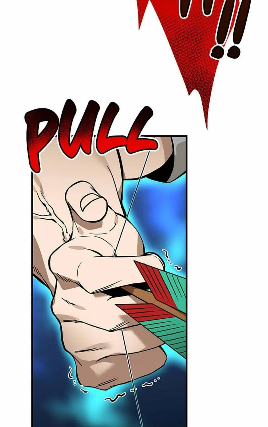 Read Cursed Manager’s Regression chapter 58 image 70 on Lezhin