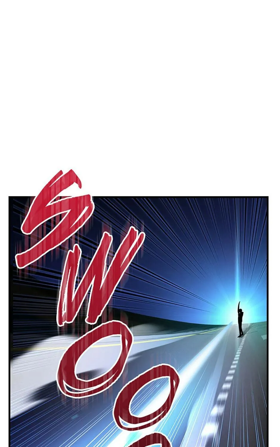 Read Cursed Manager’s Regression chapter 58 image 72 on Lezhin