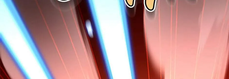 Read Cursed Manager’s Regression chapter 58 image 75 on Lezhin