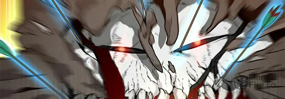 Read Cursed Manager’s Regression chapter 58 image 79 on Lezhin