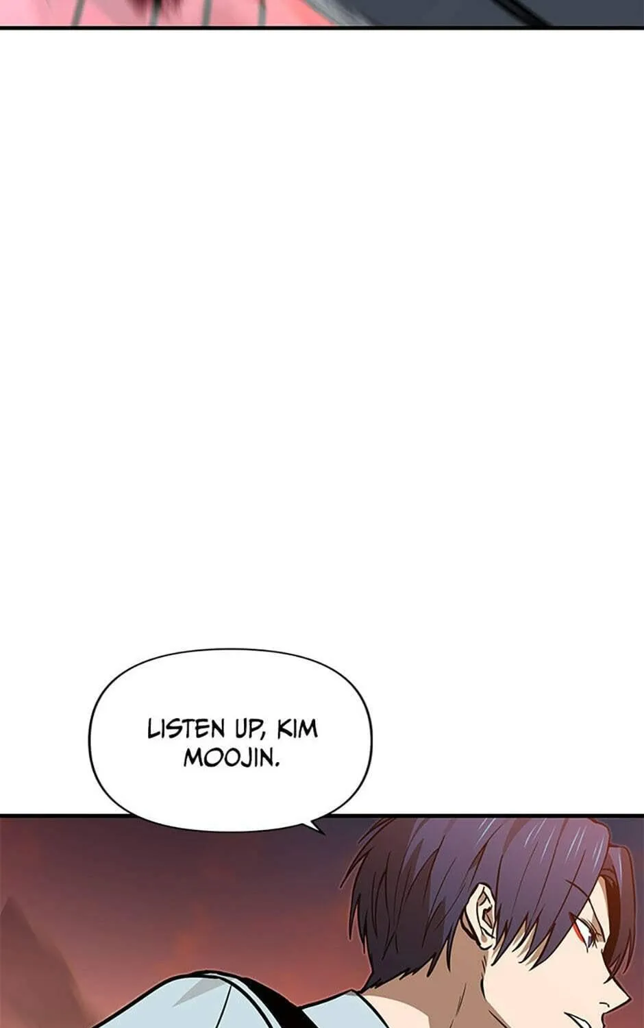 Read Cursed Manager’s Regression chapter 58 image 8 on Lezhin