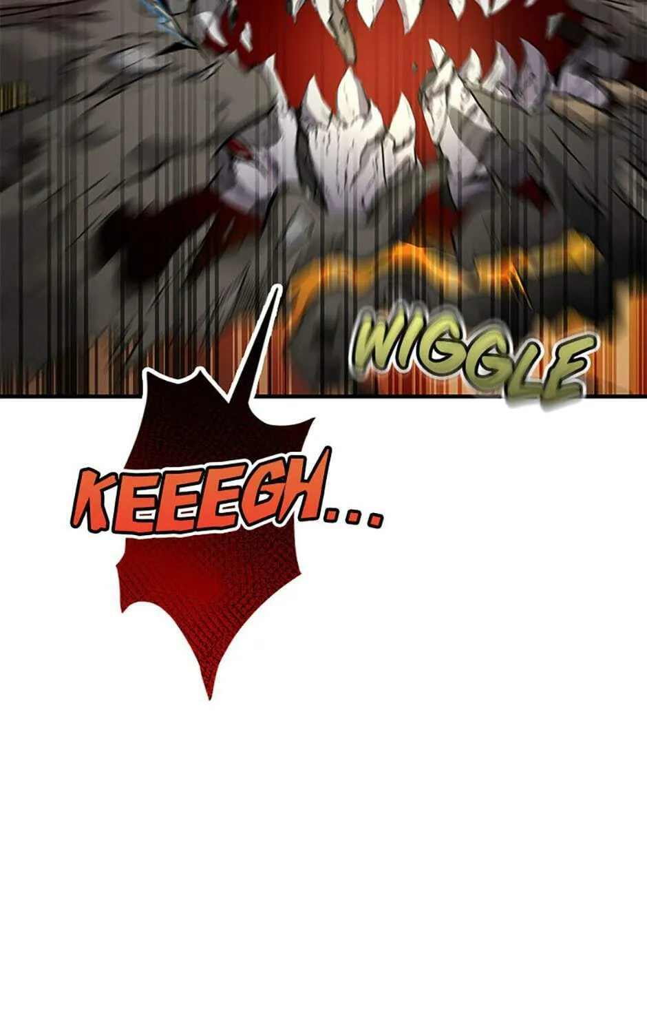 Read Cursed Manager’s Regression chapter 58 image 80 on Lezhin
