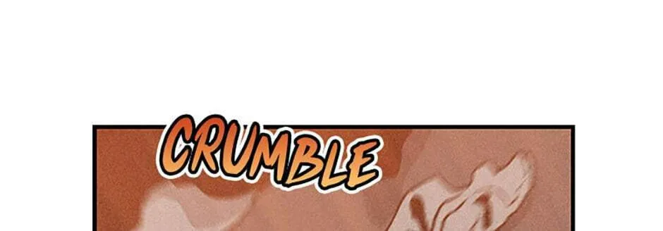 Read Cursed Manager’s Regression chapter 58 image 81 on Lezhin