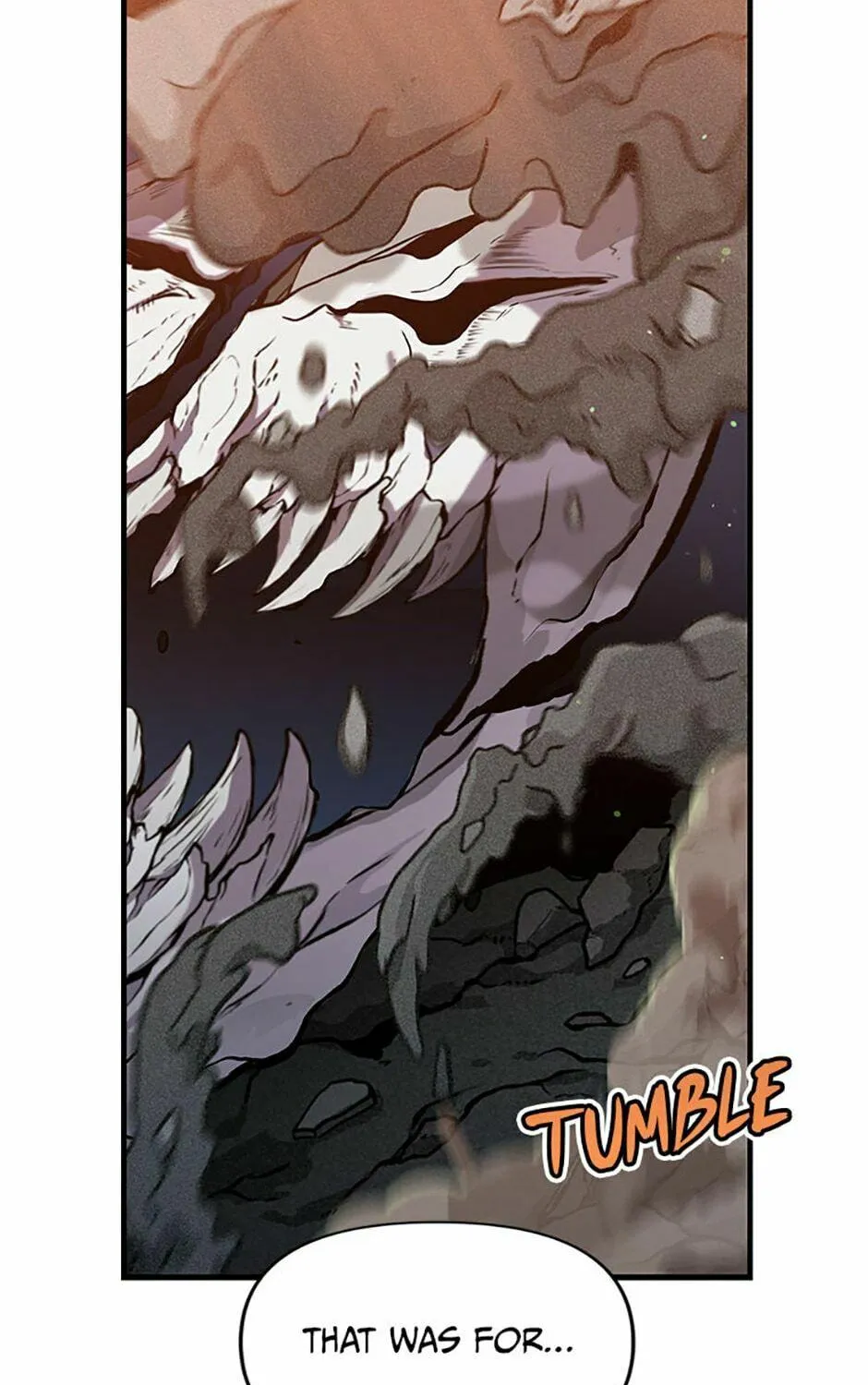 Read Cursed Manager’s Regression chapter 58 image 82 on Lezhin