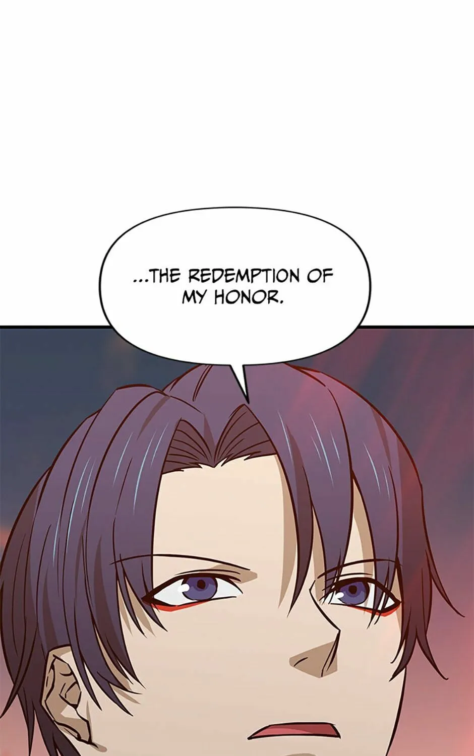 Read Cursed Manager’s Regression chapter 58 image 84 on Lezhin