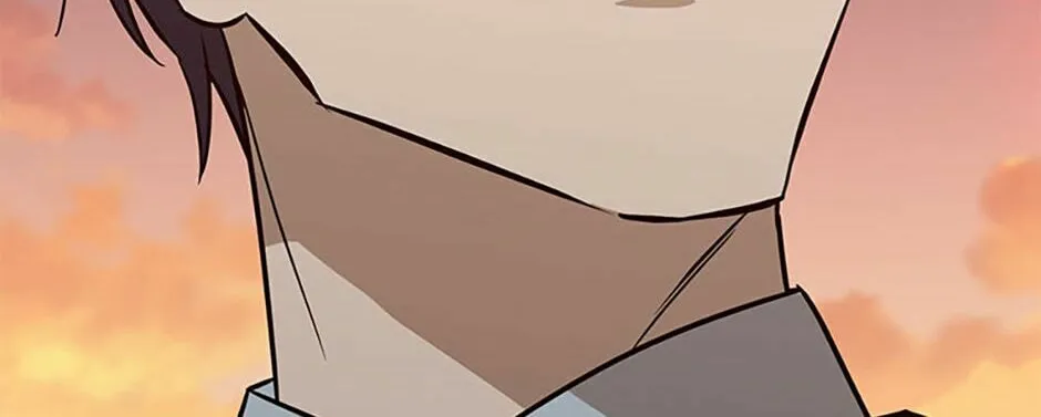 Read Cursed Manager’s Regression chapter 58 image 85 on Lezhin