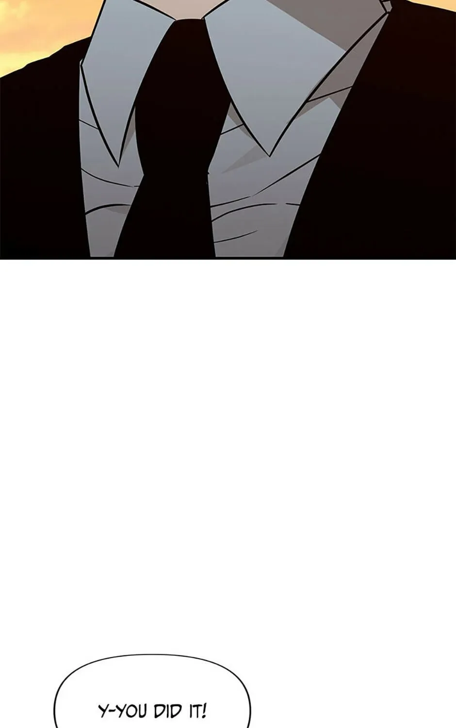 Read Cursed Manager’s Regression chapter 58 image 86 on Lezhin