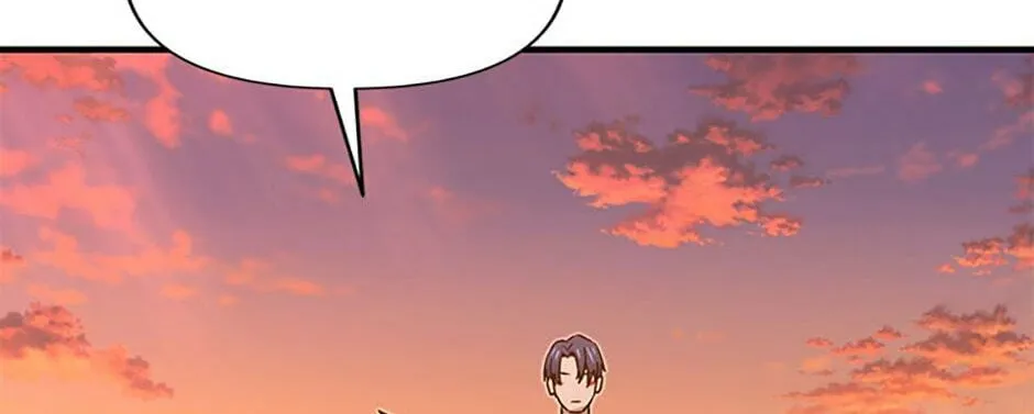Read Cursed Manager’s Regression chapter 58 image 87 on Lezhin