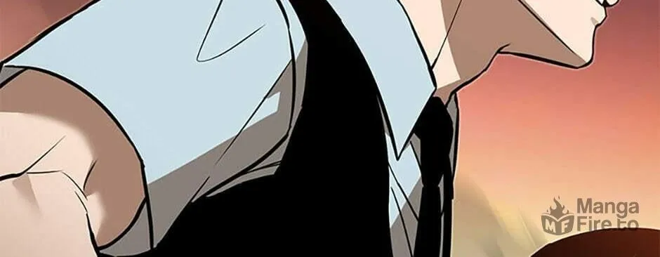 Read Cursed Manager’s Regression chapter 58 image 9 on Lezhin