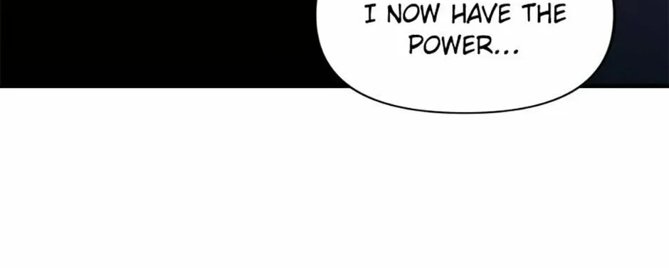 Read Cursed Manager’s Regression chapter 58 image 91 on Lezhin