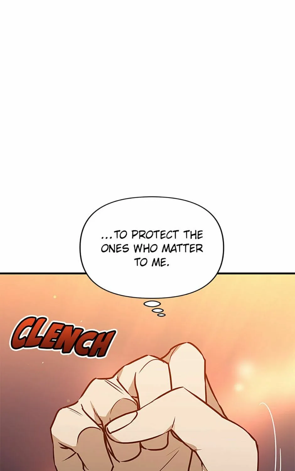 Read Cursed Manager’s Regression chapter 58 image 92 on Lezhin