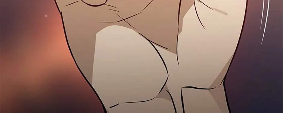 Read Cursed Manager’s Regression chapter 58 image 93 on Lezhin