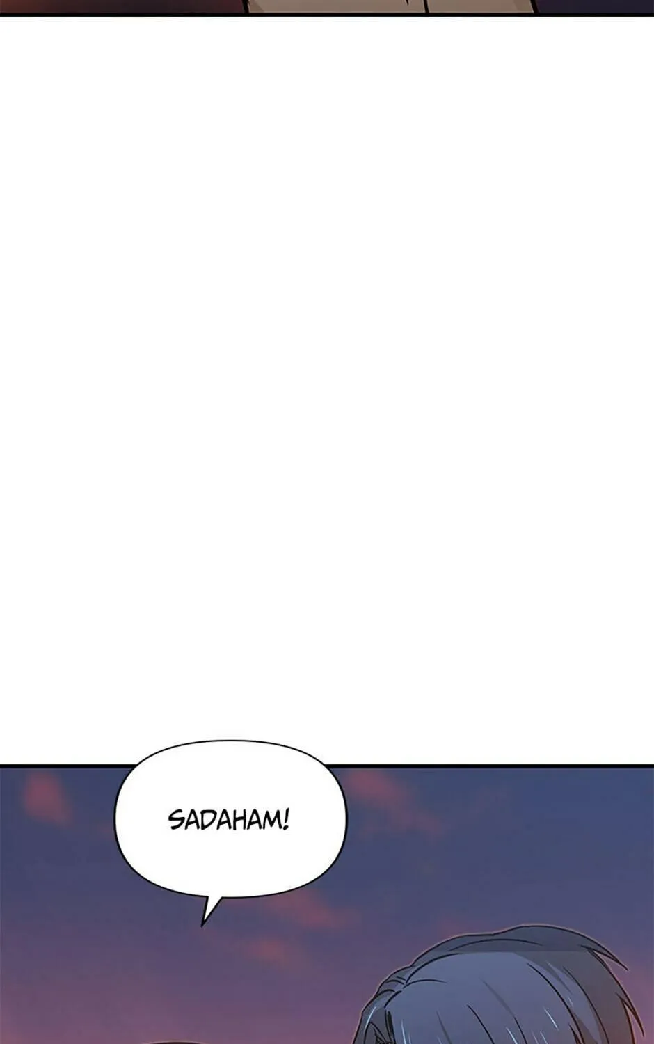 Read Cursed Manager’s Regression chapter 58 image 94 on Lezhin