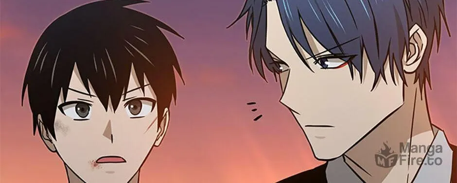 Read Cursed Manager’s Regression chapter 58 image 95 on Lezhin
