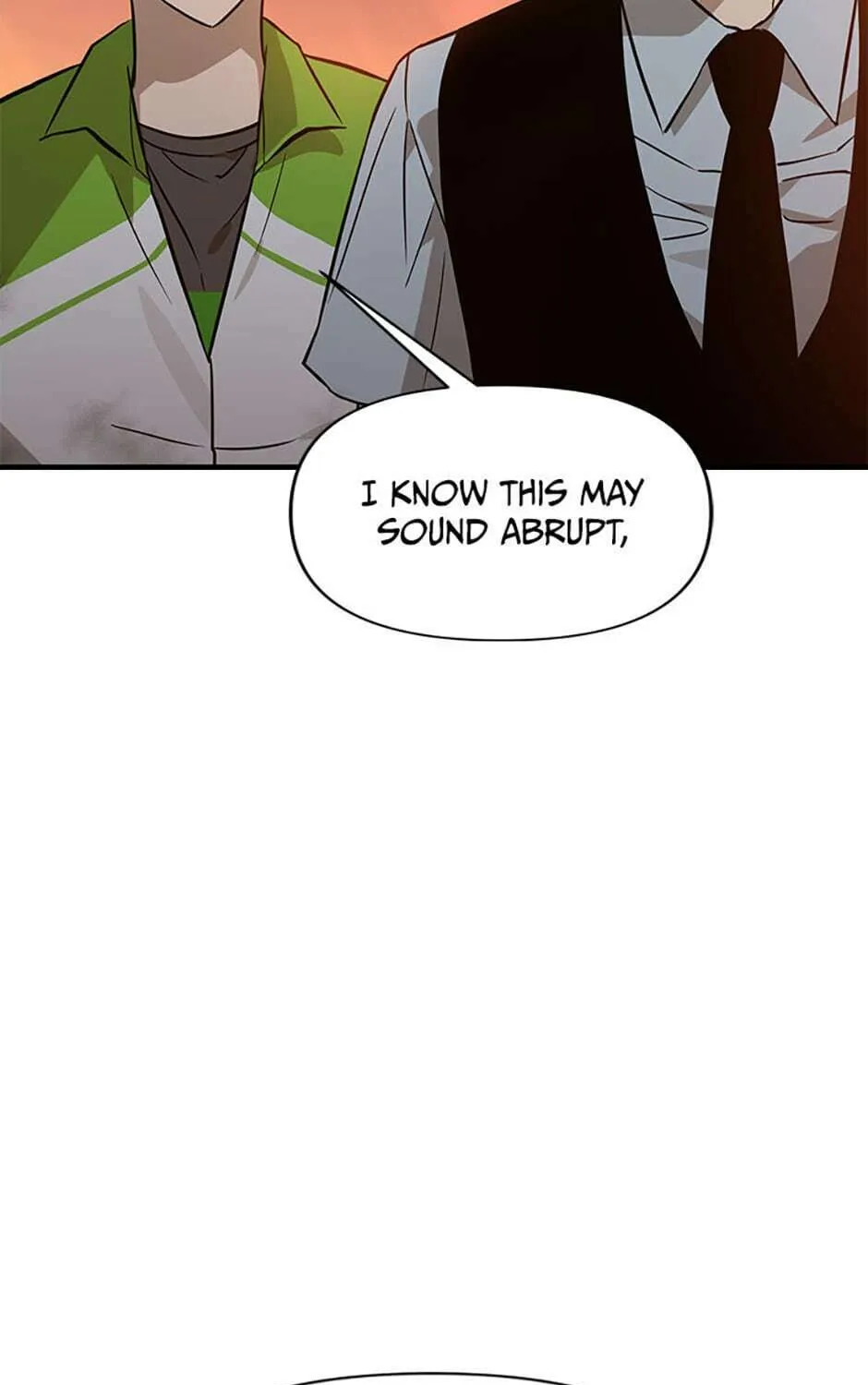 Read Cursed Manager’s Regression chapter 58 image 96 on Lezhin
