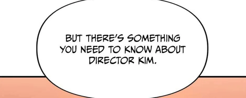 Read Cursed Manager’s Regression chapter 58 image 97 on Lezhin