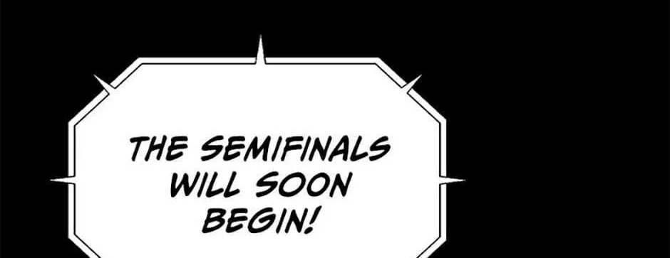 Read Cursed Manager’s Regression chapter 59 image 1 on Lezhin