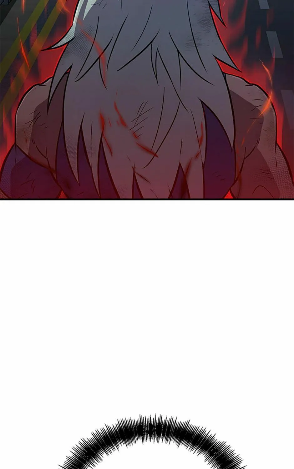 Read Cursed Manager’s Regression chapter 59 image 10 on Lezhin
