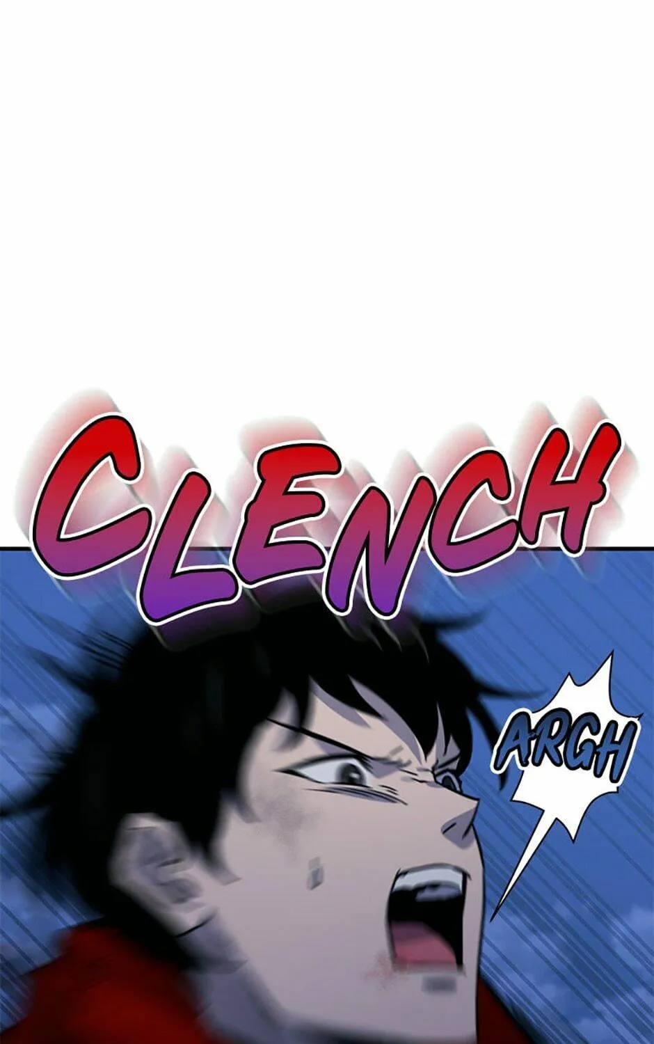 Read Cursed Manager’s Regression chapter 59 image 100 on Lezhin