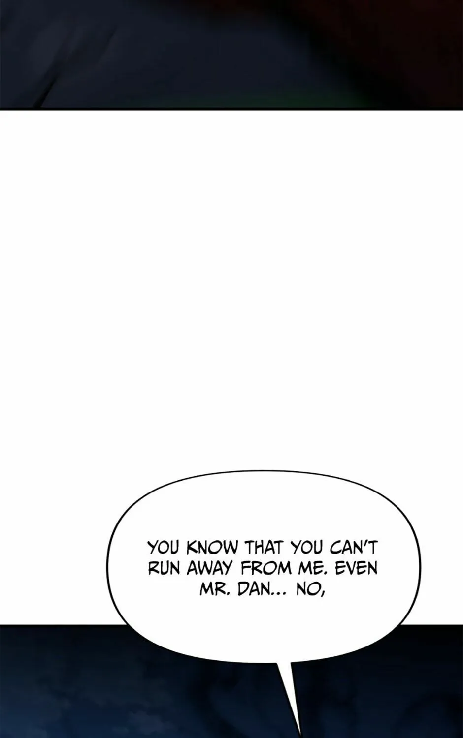 Read Cursed Manager’s Regression chapter 59 image 102 on Lezhin