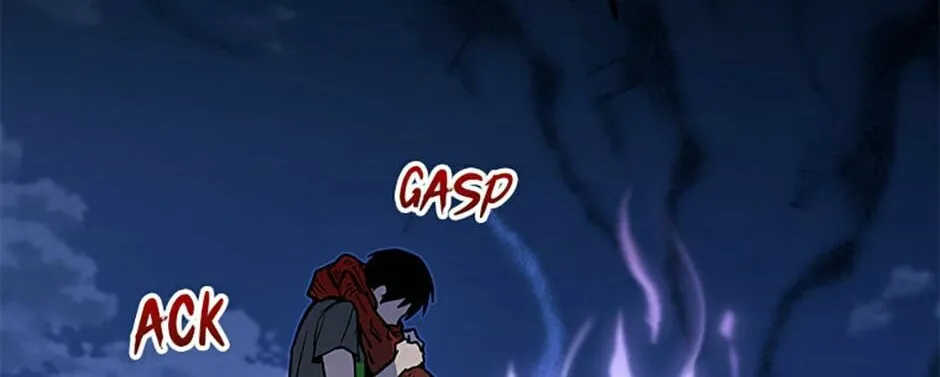 Read Cursed Manager’s Regression chapter 59 image 103 on Lezhin