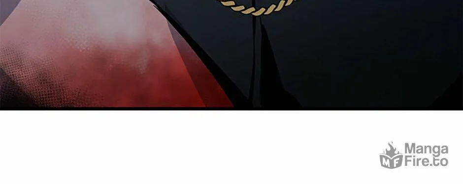 Read Cursed Manager’s Regression chapter 59 image 107 on Lezhin