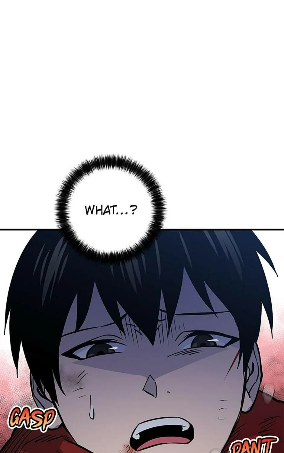 Read Cursed Manager’s Regression chapter 59 image 108 on Lezhin