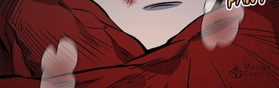 Read Cursed Manager’s Regression chapter 59 image 109 on Lezhin