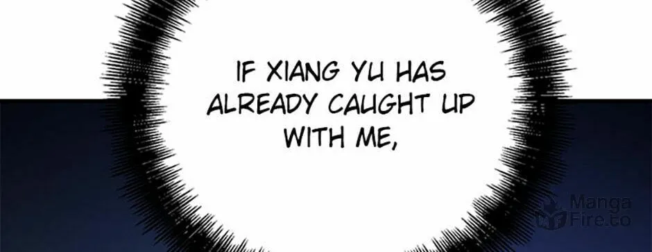 Read Cursed Manager’s Regression chapter 59 image 11 on Lezhin