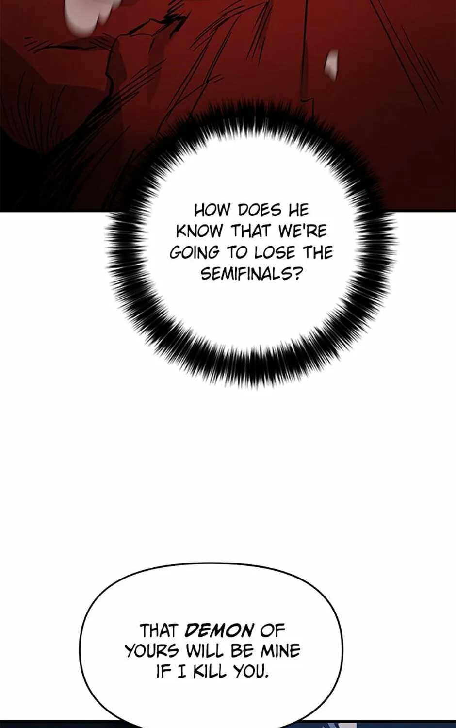 Read Cursed Manager’s Regression chapter 59 image 110 on Lezhin