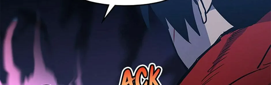 Read Cursed Manager’s Regression chapter 59 image 111 on Lezhin