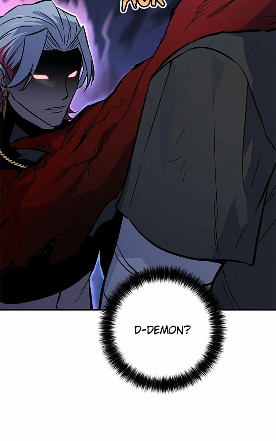Read Cursed Manager’s Regression chapter 59 image 112 on Lezhin
