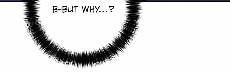 Read Cursed Manager’s Regression chapter 59 image 115 on Lezhin