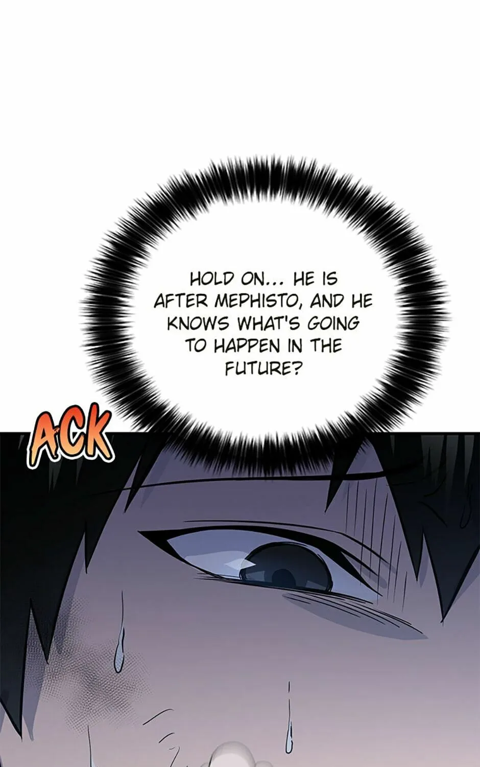Read Cursed Manager’s Regression chapter 59 image 116 on Lezhin