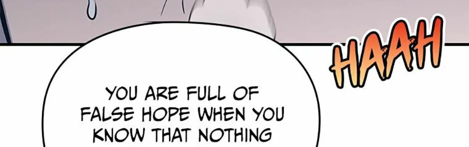 Read Cursed Manager’s Regression chapter 59 image 117 on Lezhin