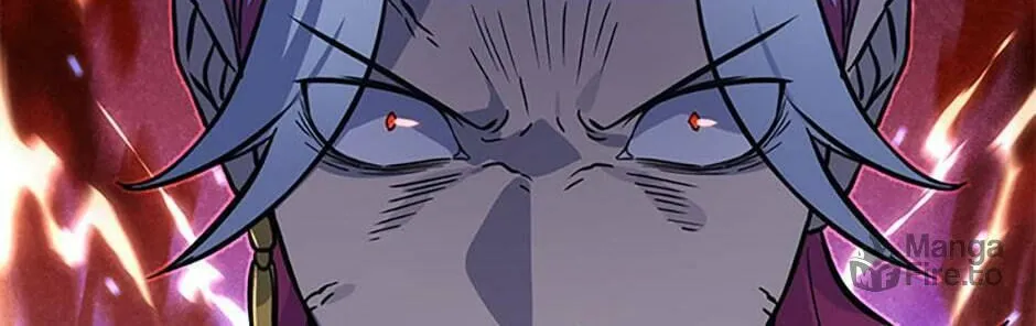 Read Cursed Manager’s Regression chapter 59 image 119 on Lezhin