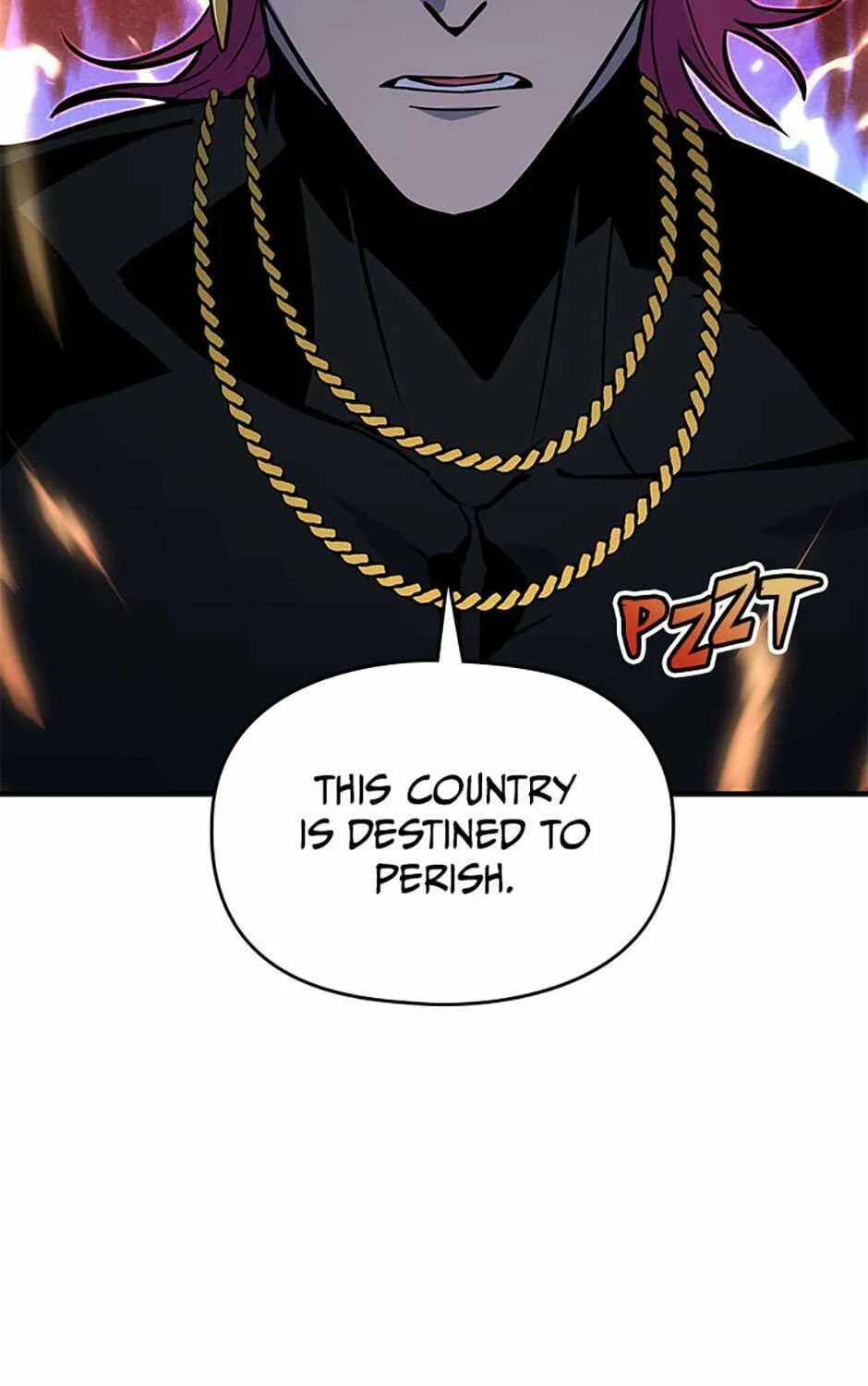 Read Cursed Manager’s Regression chapter 59 image 120 on Lezhin