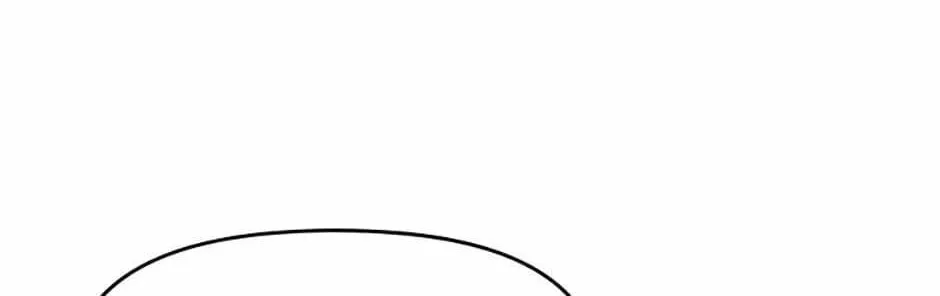 Read Cursed Manager’s Regression chapter 59 image 121 on Lezhin
