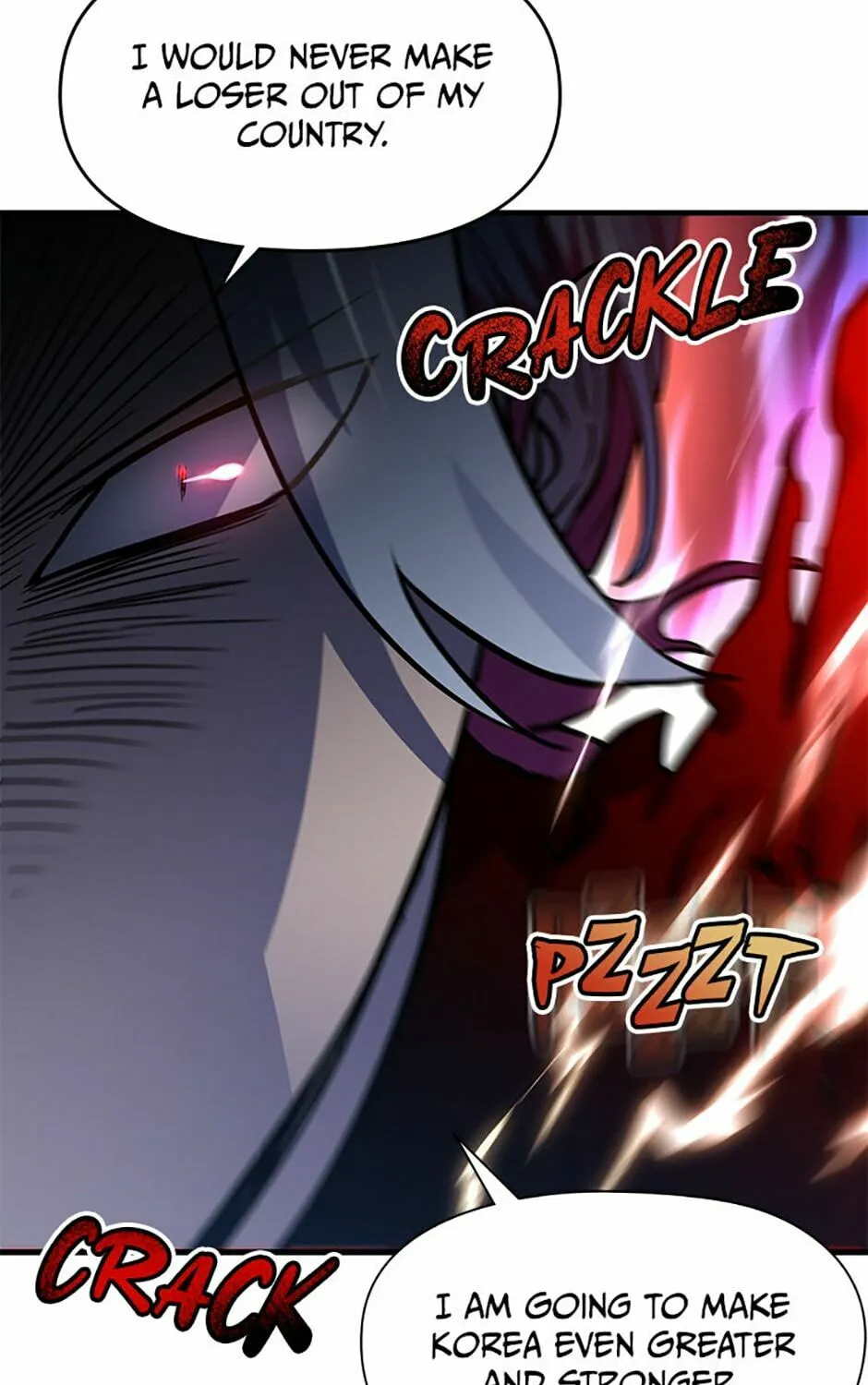 Read Cursed Manager’s Regression chapter 59 image 122 on Lezhin