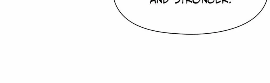 Read Cursed Manager’s Regression chapter 59 image 123 on Lezhin