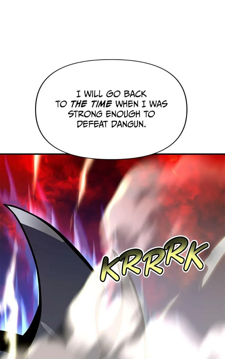 Read Cursed Manager’s Regression chapter 59 image 124 on Lezhin