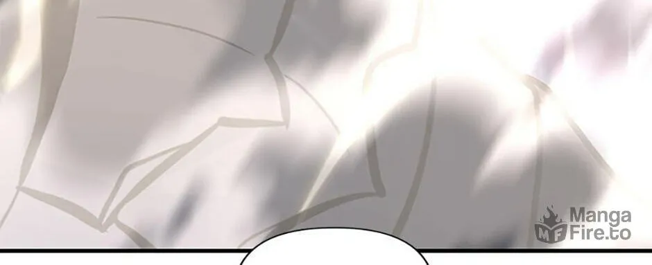 Read Cursed Manager’s Regression chapter 59 image 125 on Lezhin