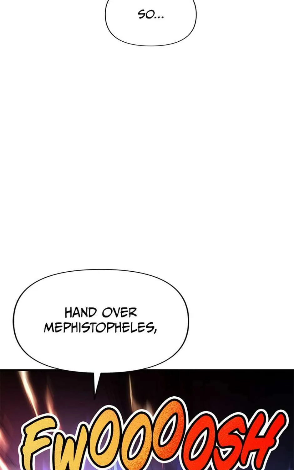 Read Cursed Manager’s Regression chapter 59 image 126 on Lezhin