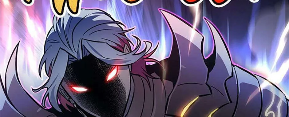 Read Cursed Manager’s Regression chapter 59 image 127 on Lezhin