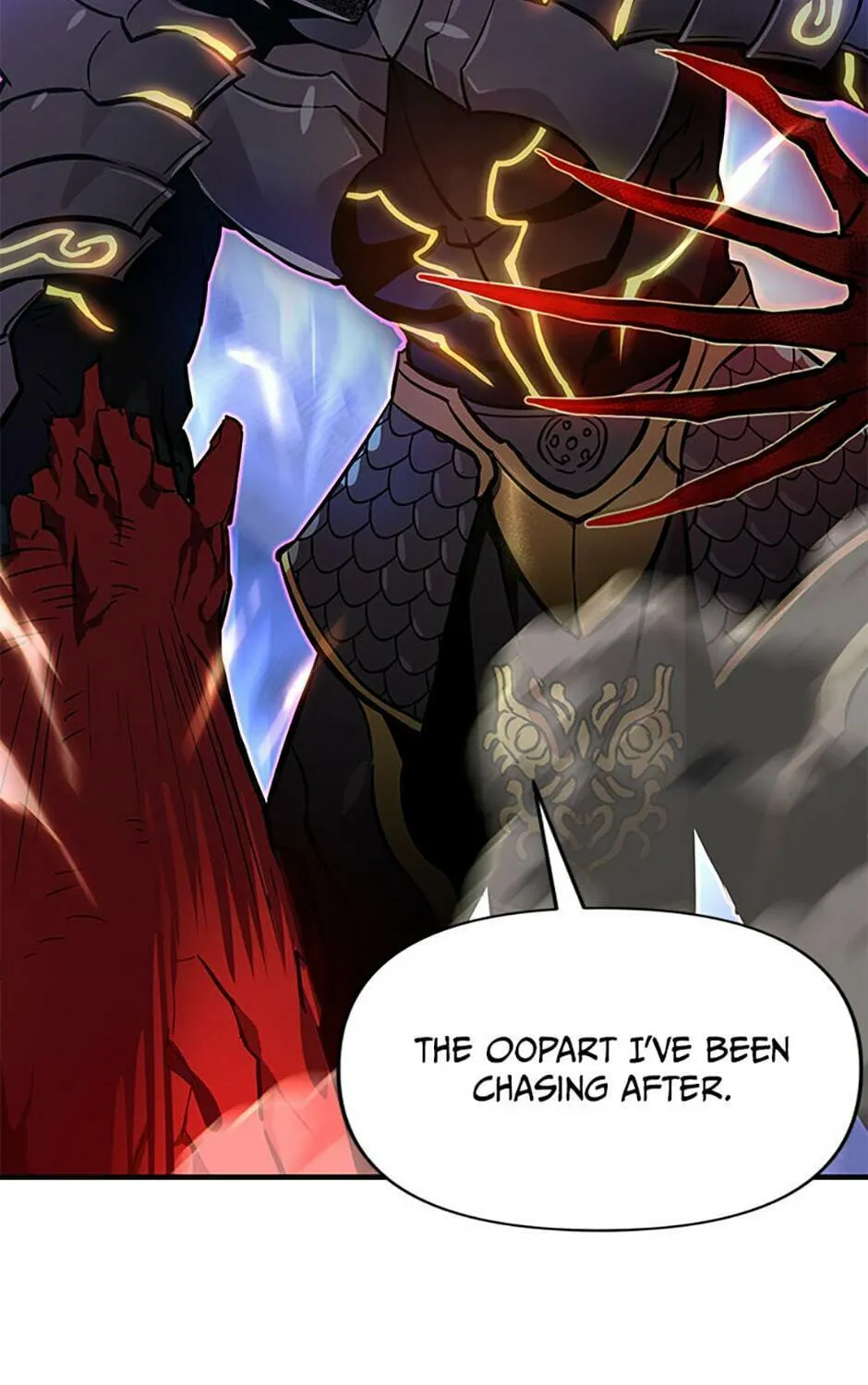 Read Cursed Manager’s Regression chapter 59 image 128 on Lezhin