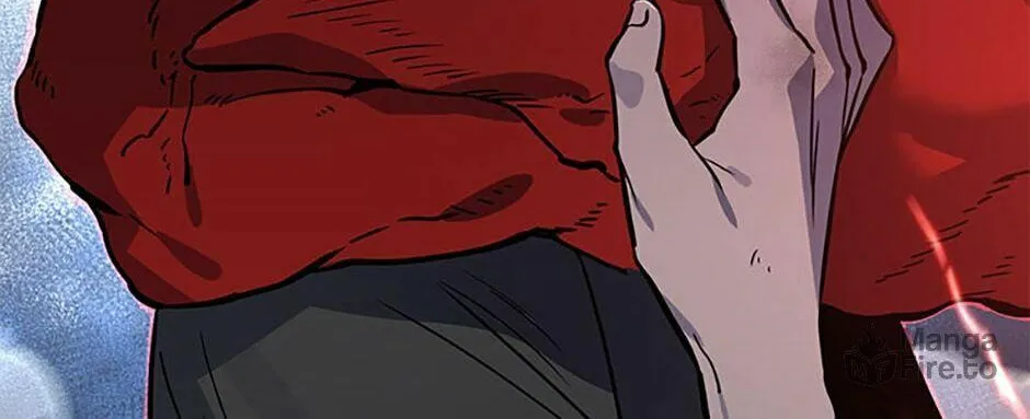 Read Cursed Manager’s Regression chapter 59 image 131 on Lezhin