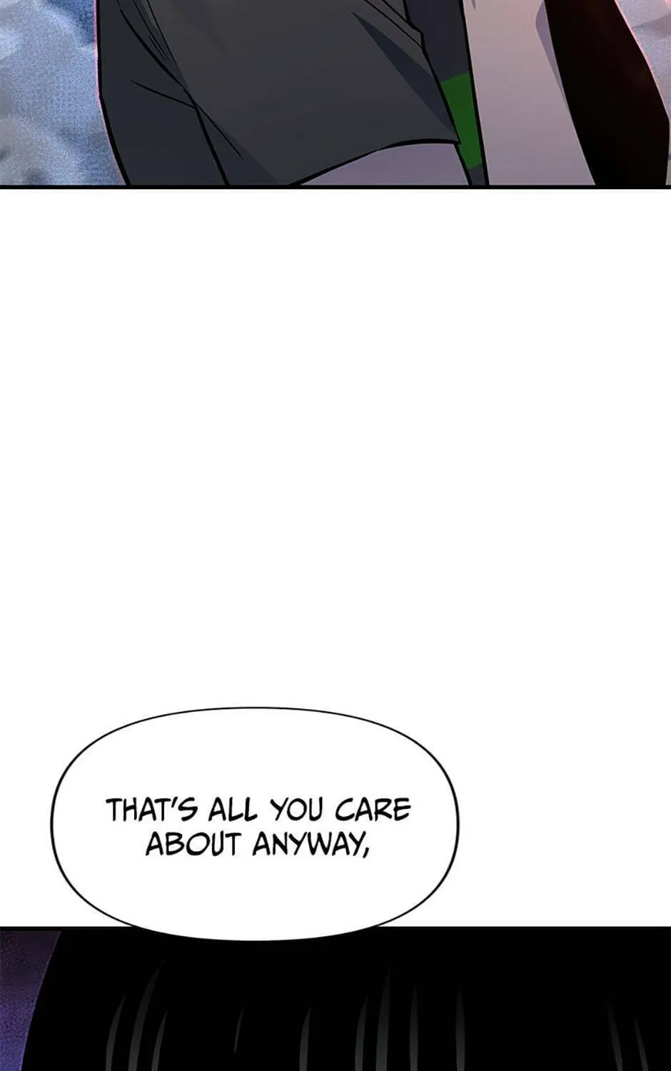Read Cursed Manager’s Regression chapter 59 image 132 on Lezhin