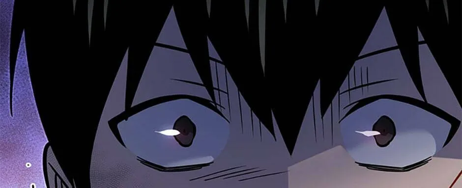 Read Cursed Manager’s Regression chapter 59 image 133 on Lezhin