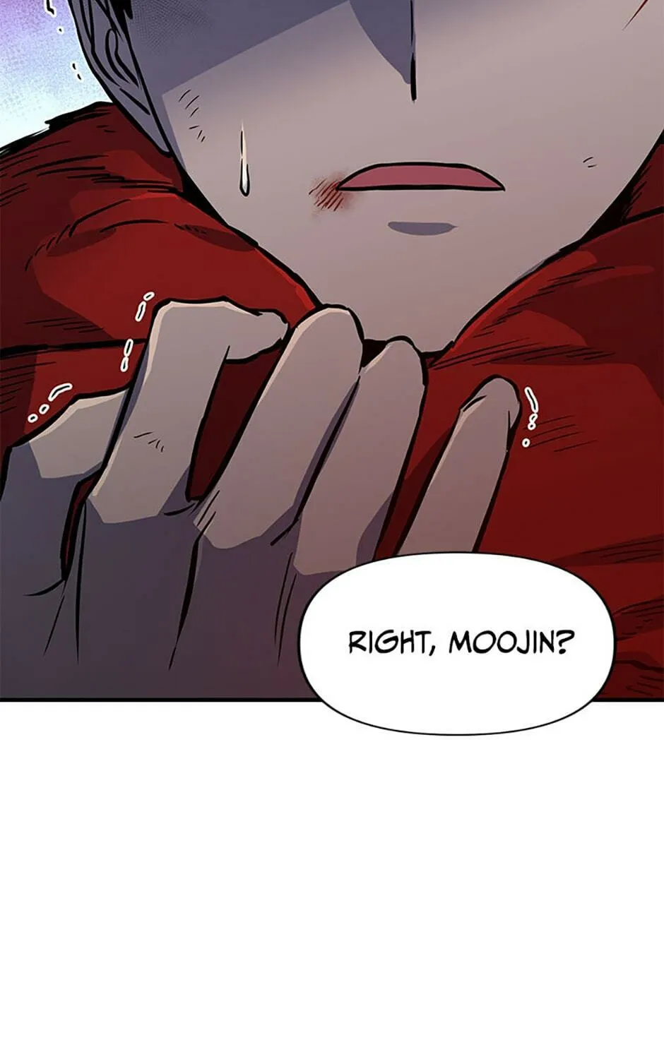 Read Cursed Manager’s Regression chapter 59 image 134 on Lezhin