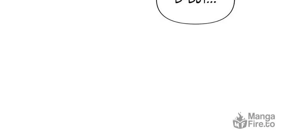 Read Cursed Manager’s Regression chapter 59 image 139 on Lezhin